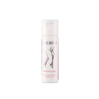 Super Concentrated Bodyglide(R) Woman 30 ml
