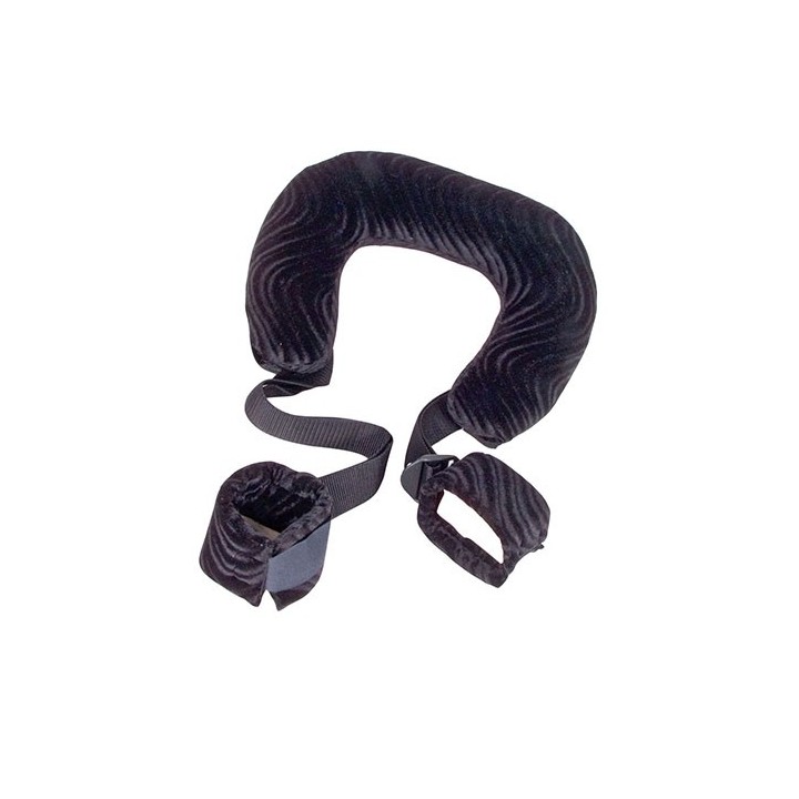 SUPER SEX SLING