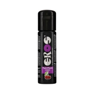 TASTY FRUITS - CHERRY 100 ML