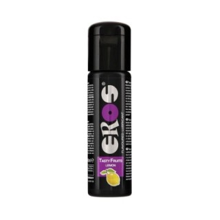 TASTY FRUITS - LEMON 100 ML