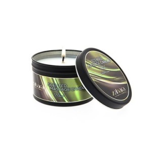 VELA ALMIZCLE PACK 24