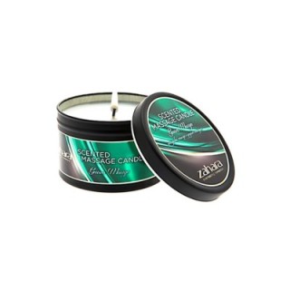 VELA GUAVA MANGO PACK 6