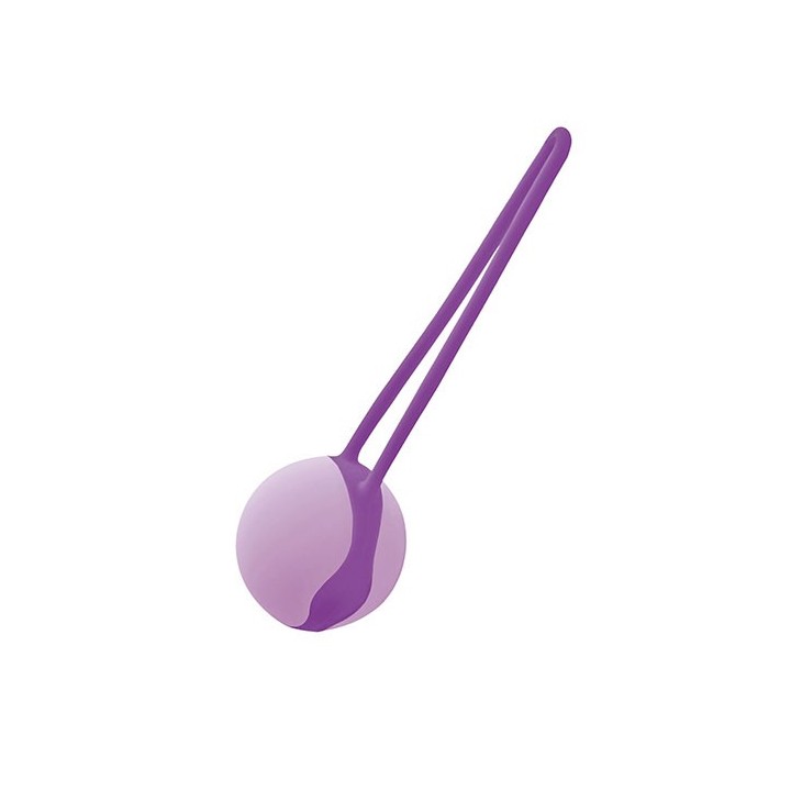 Bolas Uno Purple/Candy Violet