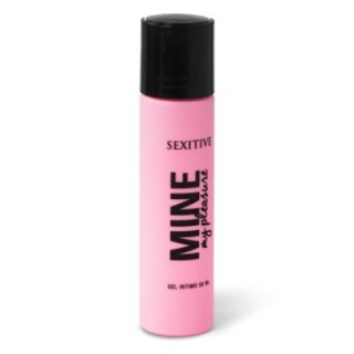 Mine