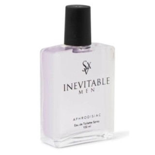 Inevitable Men Parfum 100 ml