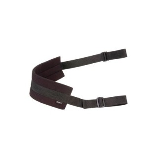 I LIKE IT DOGGIE STYLE STRAP