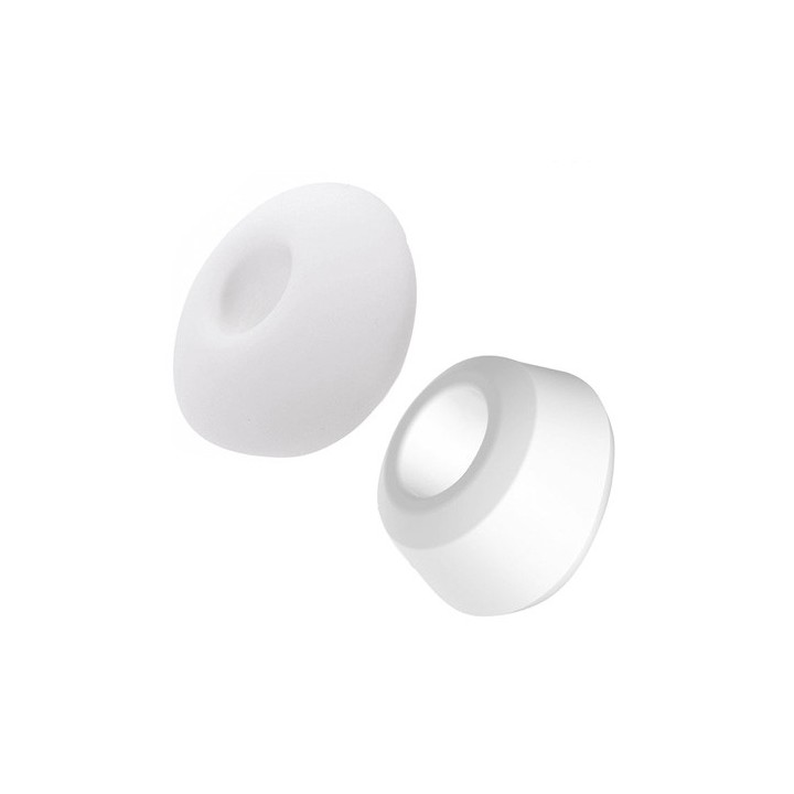 Satisfyer Caps Pro 2