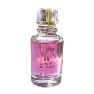 Perfume BALI Sunset Stripped - 100ml