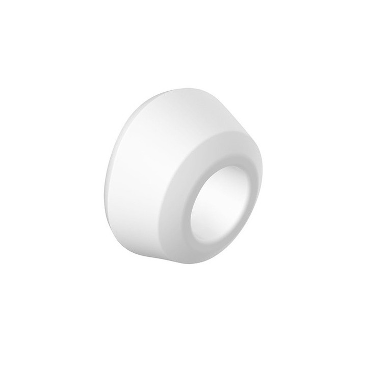 Satisfyer 1 Climax Tips