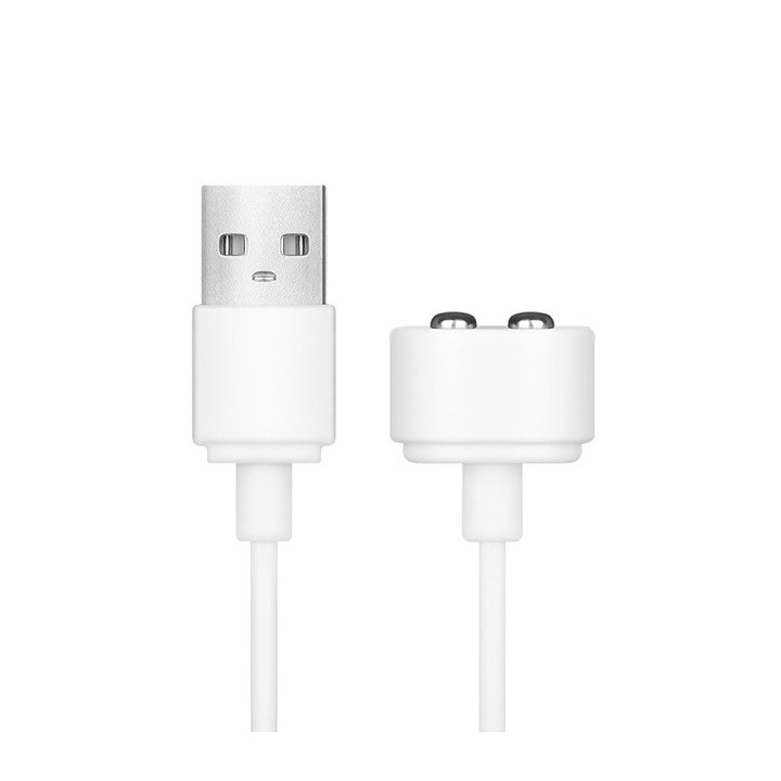 USB Chargning Cable
