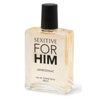 Perfume For Him VIP 100 ml.