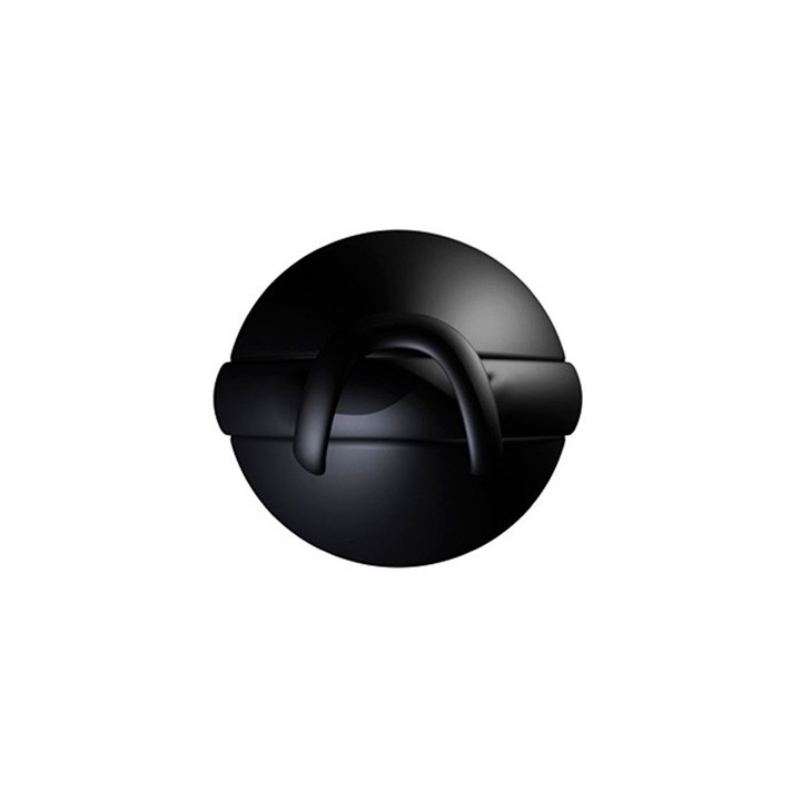 Joyballs Secret Negro/Negro