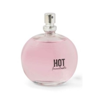 Perfume Hot Inevitable Priv?e  100 ml