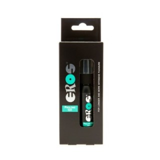 PROLONG 101 - SPRAY 30 ML