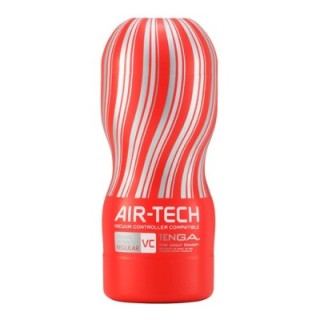 Reusable Vaccum Cup VC  Regular