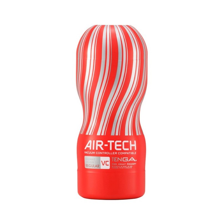 Reusable Vaccum Cup VC  Regular