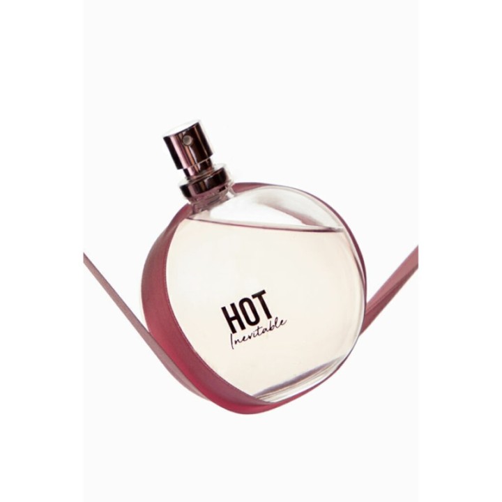 Perfume Hot Inevitable Priv?e  100 ml
