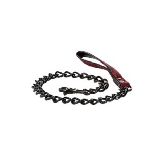 SCANDAL LEASH