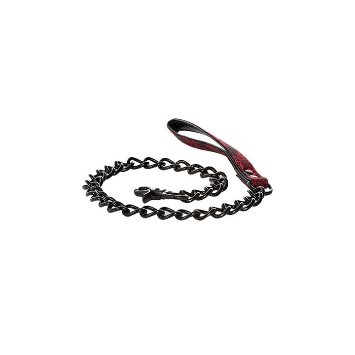 SCANDAL LEASH