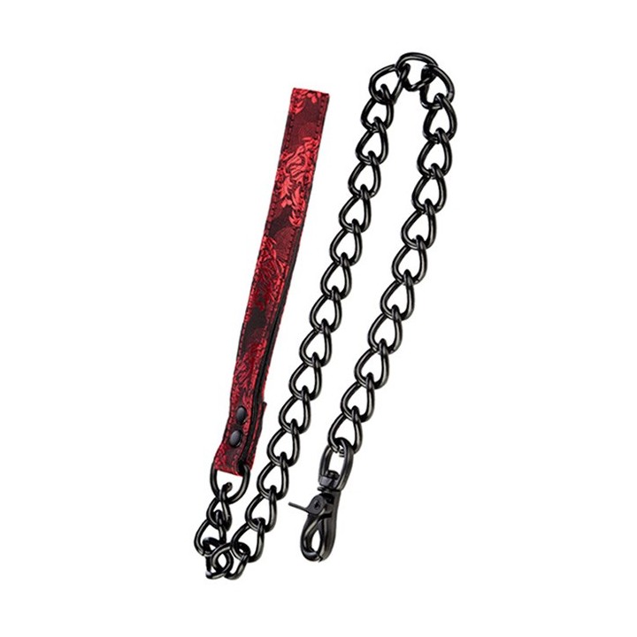 SCANDAL LEASH