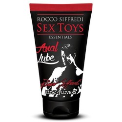 LUBRICANTE ANAL ROCCO...
