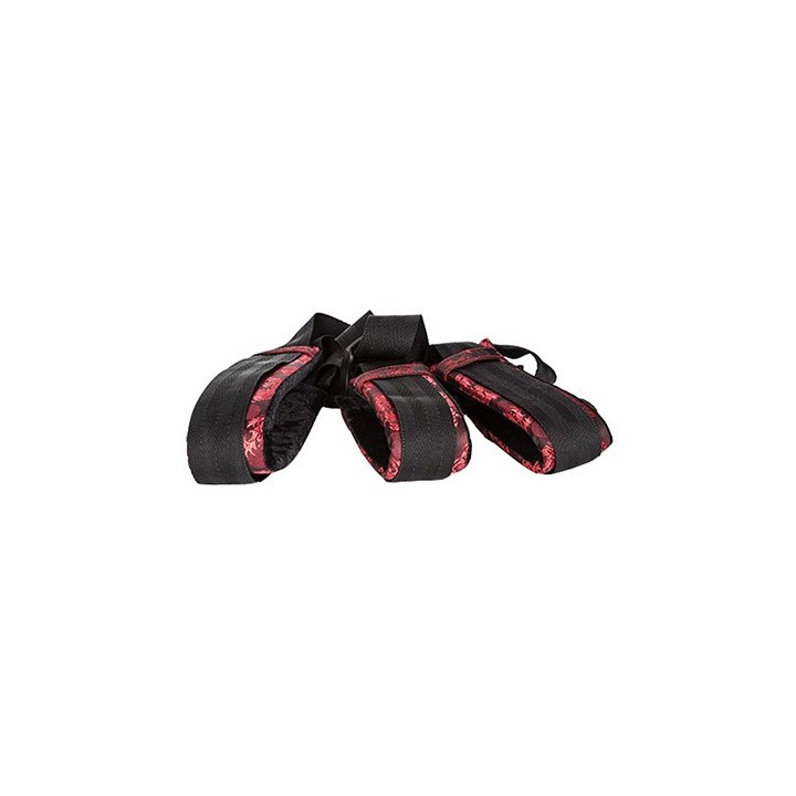 Scandal Love Sling