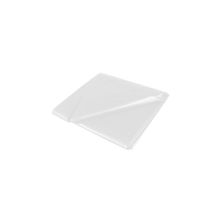 Sexmax Sabana Blanco 180x220