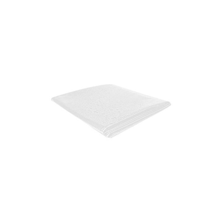 Sexmax Sabana Blanco 180x220