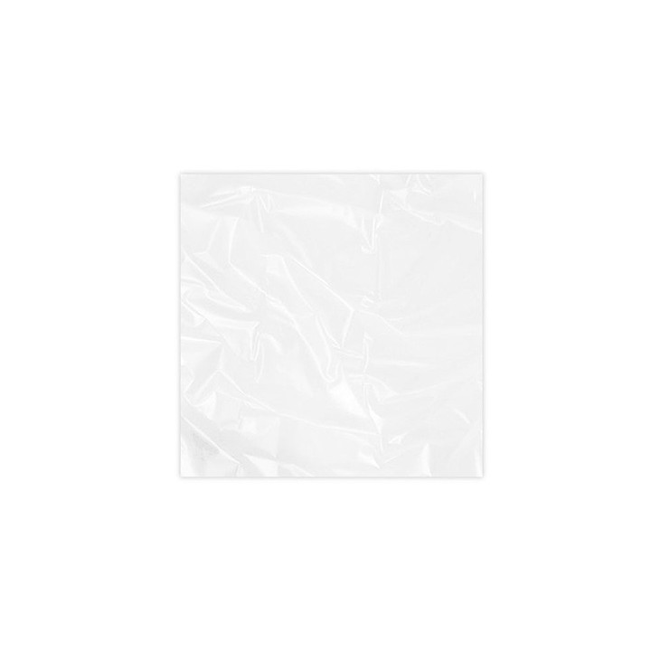 Sexmax Sabana Blanco 180x220