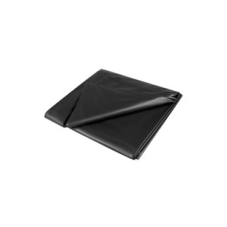 Sexmax Sabana Negro 180x220