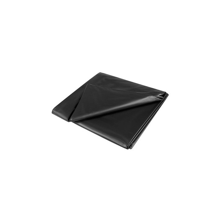 Sexmax Sabana Negro 180x220