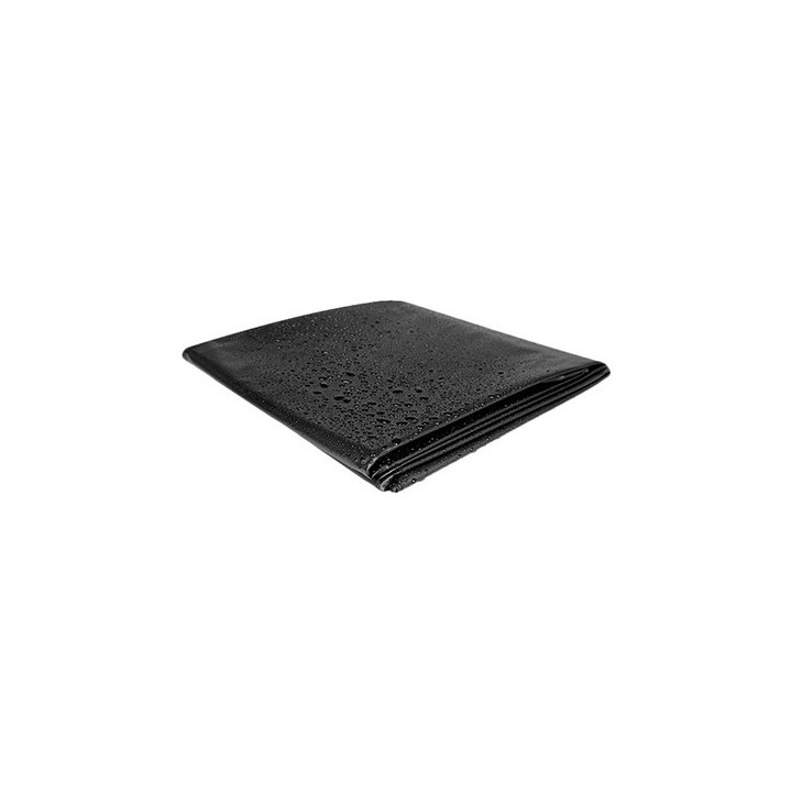 Sexmax Sabana Negro 180x220