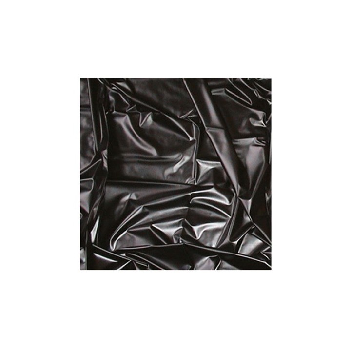 Sexmax Sabana Negro 180x220