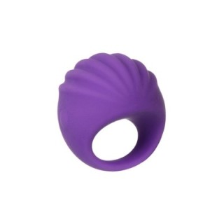 Silhouette S2 - Purple