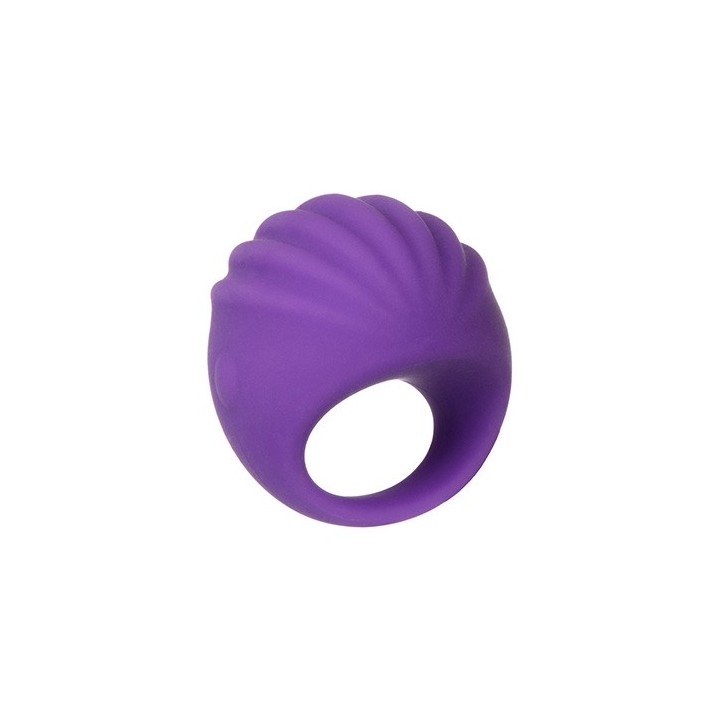 Silhouette S2 - Purple