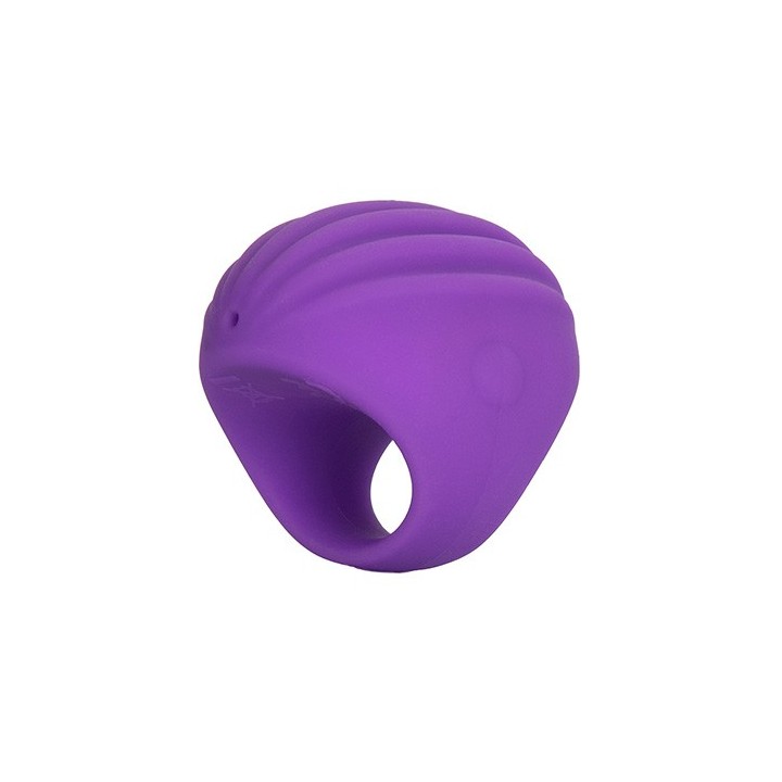 Silhouette S2 - Purple