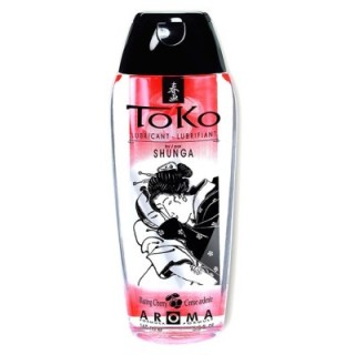 Toko lub Cereza  165 ml.
