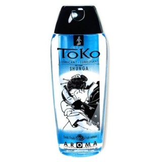Toko Lub Exotico 165 ml.