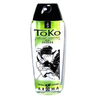 Toko Lub Melon/Mango165 ml.