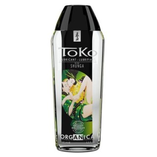 Toko Lub Org?nico Te Verde