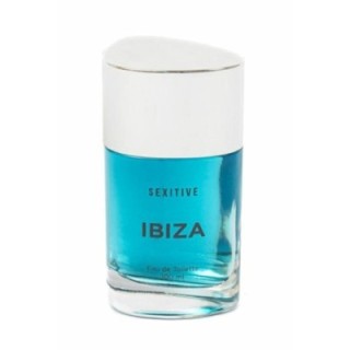Perfume IBIZA - 100ml