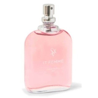 Perfume IT FEMME mujer 50ml