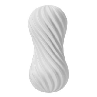 Flex White