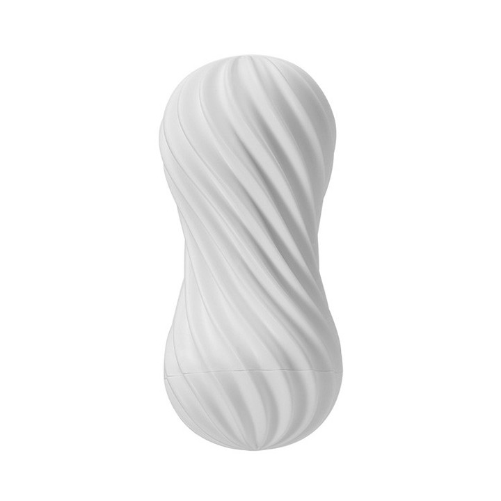 Flex White