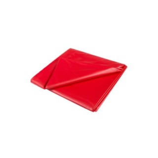 Sexmax Sabana Rojo 180x220