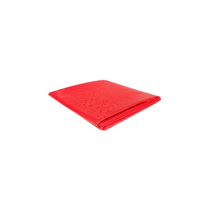 Sexmax Sabana Rojo 180x220