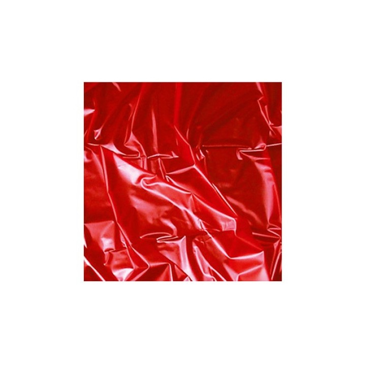 Sexmax Sabana Rojo 180x220