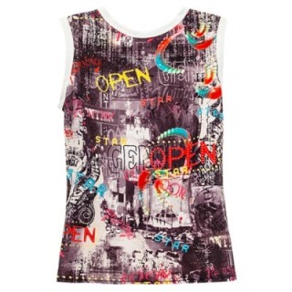 CAMISETA CASINO GRANATE T M
