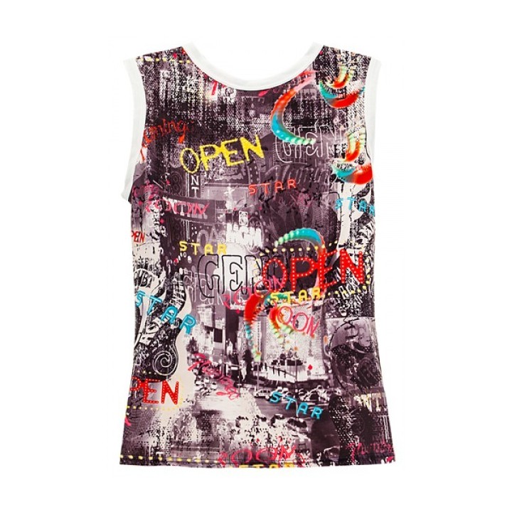CAMISETA CASINO GRANATE T M