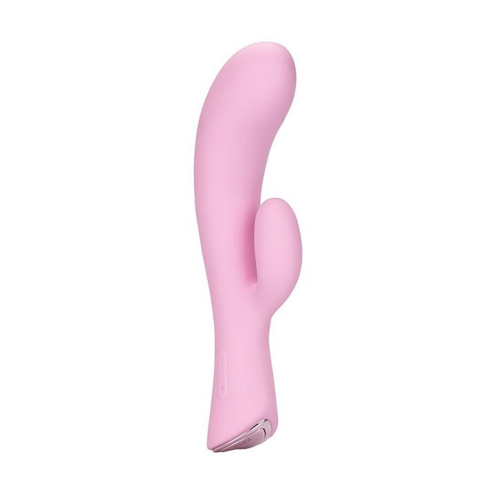 Amour Silicone Dual G Wand
